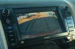 Toyota Sequoia Limited 4x4 2008 года